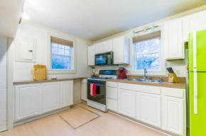 1850 State Road Plymouth - Cape Cod